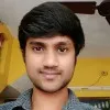 Prabha Karan