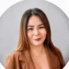 Myra Galang Borlaza