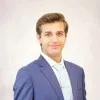 Dheeraj Thadani
