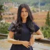 Paula Daniela Sandoval Ospina