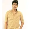 Jagadeesh Santhanam
