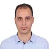 Marei Shahin