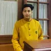Naveen Negi
