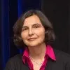 Lidija Marusic