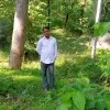 Vikas Meshram