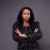 Boitumelo Nthoiwa