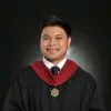 Paul Daniel Palad
