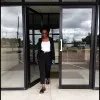 Blessing Mulenga