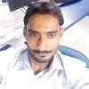 dheeru DhrmndrSngh5