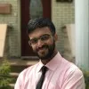 Jake Varghese