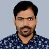 Arshad Hussain
