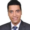 Ahmed Hassan