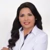 Doris Morales