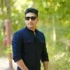 Pulkit Pardhi
