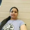 Jyotsna Mahajan