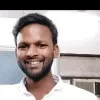 VIDYA SAGAR SINGH KUSHWAHA