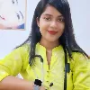 Anshika Vishwakarma