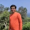 Darshan