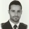 JOSE MANUEL ORTEGA PALOMERA