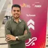 Ahmed Hany