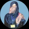 faseeha ali
