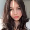 Magdalena Kostadinova