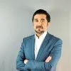 Amit Dhawan