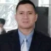 Camail Sahary