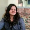 Swasti Priyanka Sahu