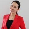 Yi Meng