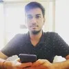 Pranav Painuly
