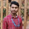 Sajib Natta