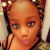 Adah Katayi