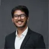 Yash Jain