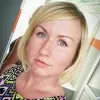 Anna Somko