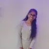 Alekya Bojanapalli