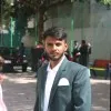Abdul Kareem