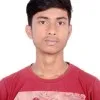 Rahul Yadav