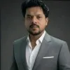RASFUG ALI