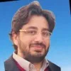 Mina Zakher Botros