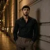 Moaz Muhammad