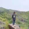 Logesh