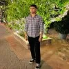 Shubham Singh