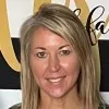 Julie Brown