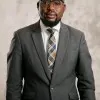 Victor Kaziputa