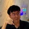 Ng Wei Jun