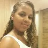Mirele Pereira