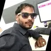 Kamal Tailor