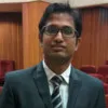 Rohit Garg