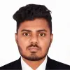 Shithil